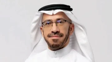 مجمع الملك سلمان للغة العربية يطلق معجم الصقور ضمن أحدث إصداراته المعجمية